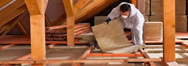 Trusted Youngtown, AZ Insulation Experts